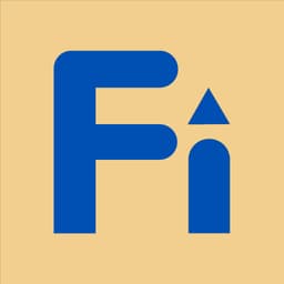 Efe Panama