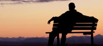 THE WAITING SEASON