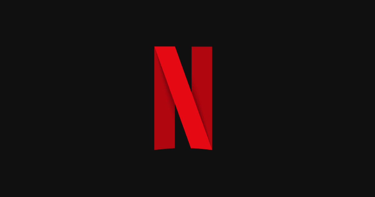 Netflix Inc - A Journey From DVDs to Digital Dominance