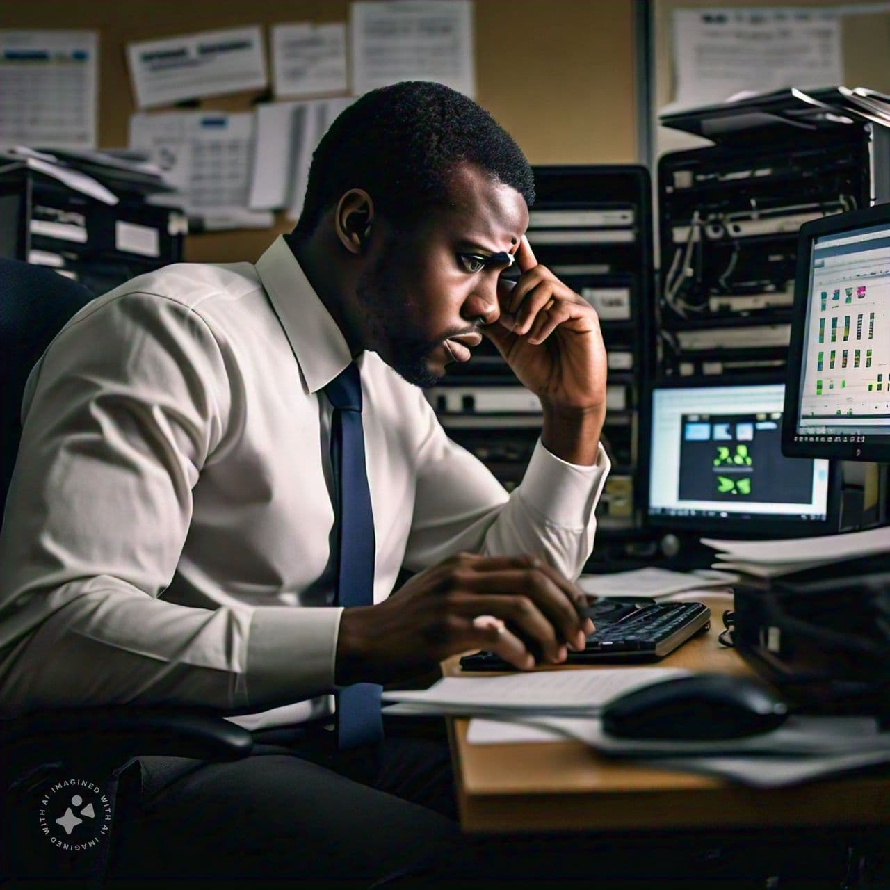 How to Achieve Work-Life Balance: Tips for Busy Professionals