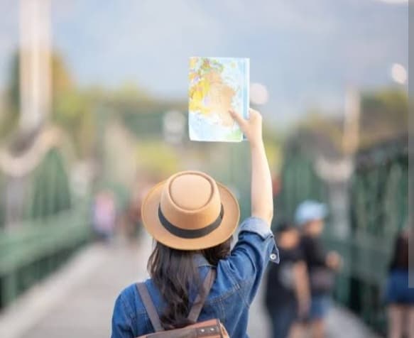 Top 10 Budget Travel Destinations You Can’t Miss this year